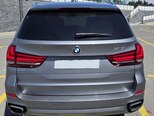 BMW X5-6
