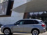 BMW X5-5