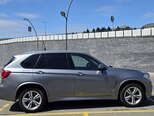 BMW X5-8