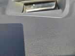 BMW X5-14