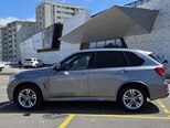 BMW X5-7