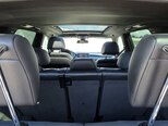 BMW X5-12