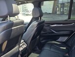 BMW X5-9