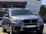 BMW X5-3