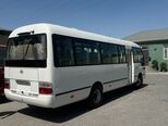 JMC D77-3