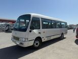 JMC D77-1