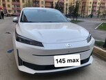 Changan Qiyuan A05-1