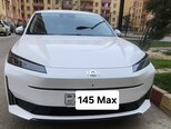 Changan Qiyuan A05-18