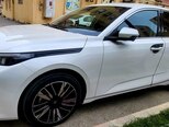 Changan Qiyuan A05-2