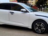 Changan Qiyuan A05-3