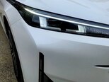 Changan Qiyuan A05-4