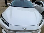 Changan Qiyuan A05-9