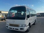 JMC D60-2