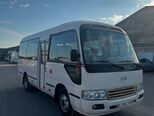JMC D60-1