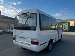 JMC D60-5