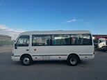 JMC D60-3