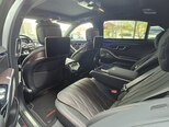 Mercedes S 63 AMG-11