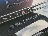Mercedes S 63 AMG-17