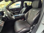 Mercedes S 63 AMG-10