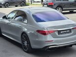 Mercedes S 63 AMG-3