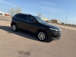 Jeep Cherokee-4