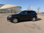 Jeep Cherokee-5