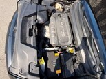 Jeep Cherokee-6