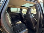 Jeep Cherokee-8