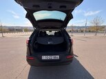 Jeep Cherokee-7