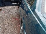 BMW 316-2