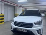Hyundai Creta-1