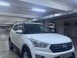 Hyundai Creta-3