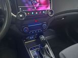 Hyundai Creta-9