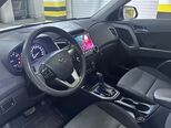 Hyundai Creta-7