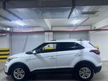 Hyundai Creta-2