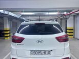 Hyundai Creta-4