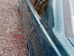 BMW 316-5