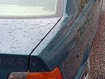 BMW 316-6