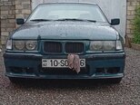 BMW 316-1