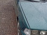 BMW 316-8