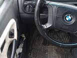 BMW 316-9