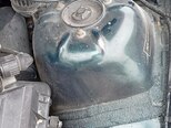 BMW 316-12