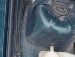 BMW 316-13