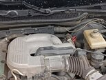 BMW 316-14
