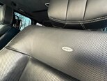 Mercedes G 55 AMG-9