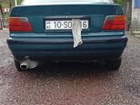 BMW 316-15
