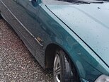 BMW 316-16