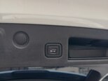 Chevrolet Equinox-8