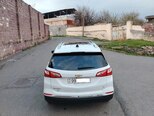 Chevrolet Equinox-6