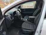 Chevrolet Equinox-10